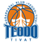 https://img.gdtts.com.cn/img/basketball/team/be641efc55a44ee0b669e31d08acd092.gif