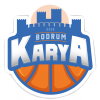 https://img.gdtts.com.cn/img/basketball/team/cd9545b97baf5c33b46d9964b870a4a3.png