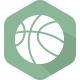 https://img.gdtts.com.cn/img/basketball/team/ce574b3d69dd6c11ec8e12eaa4c49d7d.png