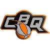 https://img.gdtts.com.cn/img/basketball/team/d063fb6189683e93951c9195279926d4.png