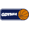 https://img.gdtts.com.cn/img/basketball/team/d0a2f701c4ebcc0d3d1ecaa607083658.png