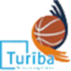 https://img.gdtts.com.cn/img/basketball/team/dbef05b776b9ecca0123af19df5f8ed7.png