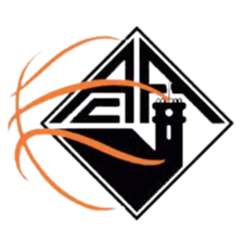 https://img.gdtts.com.cn/img/basketball/team/ddfe2a631b6874156d76af9726a679e7.png