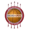 https://img.gdtts.com.cn/img/basketball/team/e51618dbabf44dceb6cf716d2c5067d7.png