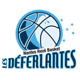 https://img.gdtts.com.cn/img/basketball/team/e5b59208ccf46c6e0a8afae11e5eafd4.png