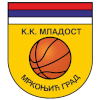 https://img.gdtts.com.cn/img/basketball/team/e60e40d259846a056beebe474b63055f.jpg