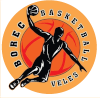 https://img.gdtts.com.cn/img/basketball/team/f1d0ebc1be8a8df3721a5cc0335f72dd.png