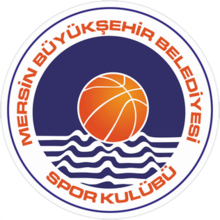 https://img.gdtts.com.cn/img/basketball/team/f25e71ba75d11a55f476e5f584571ee4.png