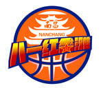 https://img.gdtts.com.cn/img/basketball/team/f29e4c9ecc3345f9a4efbac2241ff291.jpg