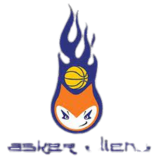 https://img.gdtts.com.cn/img/basketball/team/f870a91dc84b29de08fe0da79b5d7f9c.png