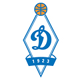 https://img.gdtts.com.cn/img/basketball/team/fadeb599152eb9cf7de0ad4e137ffa36.gif