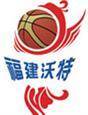 https://img.gdtts.com.cn/img/basketball/team/fb20459a6e9984a7eacae1736e218509.jpg