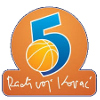 https://img.gdtts.com.cn/img/basketball/team/fbaa09c2f213cdc705efdbc7a4e5fe29.png