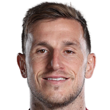 https://img.gdtts.com.cn/img/football/player/00c4c1d18a683c176b3daf7cd3fee842.png