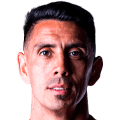 https://img.gdtts.com.cn/img/football/player/025441f4f5dce75ebdb5b88aea35b13d.png