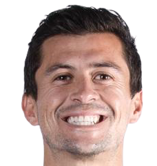 https://img.gdtts.com.cn/img/football/player/029e8f826d236e7196e27846acf71068.png