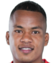 https://img.gdtts.com.cn/img/football/player/02a5629b9965de302271ebe2a49e2470.png