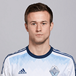 https://img.gdtts.com.cn/img/football/player/02ee3054fdcdd31cea8244255642b1e1.png