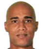 https://img.gdtts.com.cn/img/football/player/0442046df419b898d03078ab19baf31a.png