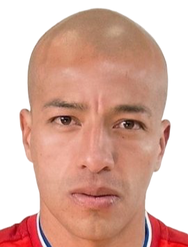 https://img.gdtts.com.cn/img/football/player/04e6871a79eef1b7383df1ab77d55b4c.png