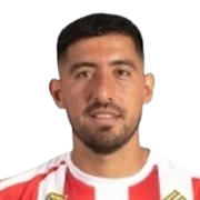 https://img.gdtts.com.cn/img/football/player/051d5b2248b849392db4d1d1c9361700.png