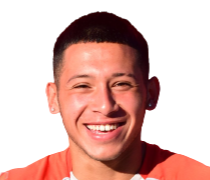 https://img.gdtts.com.cn/img/football/player/0870360acd7a1049c265d00395439a49.png