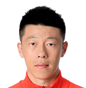 https://img.gdtts.com.cn/img/football/player/0888f5e6bec80efd5450c12cfecd7483.png