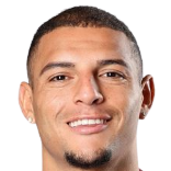 https://img.gdtts.com.cn/img/football/player/08f6cf0019e2f2dfab5aa275de1d68ca.png