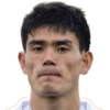 https://img.gdtts.com.cn/img/football/player/092c4e85112f8683b4f454f5b37a240b.png