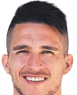 https://img.gdtts.com.cn/img/football/player/0a80145836dab4f6d9f6340d657900af.png