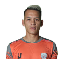 https://img.gdtts.com.cn/img/football/player/0ae433277978859e9672d5d902070593.png