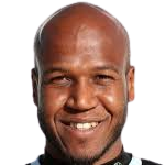 https://img.gdtts.com.cn/img/football/player/0b81eaf6cd369663248b2254d3d51edc.png