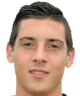 https://img.gdtts.com.cn/img/football/player/0be0ee83340820deee83b1d82278fd29.png