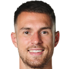 https://img.gdtts.com.cn/img/football/player/0c044cca7885e1020afc9a194de5d028.png