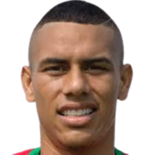 https://img.gdtts.com.cn/img/football/player/0dbbdd4e902dbda1f6156256b8047d18.png