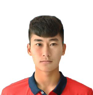 https://img.gdtts.com.cn/img/football/player/0e360be591eff6e7cb714c50dd9ed4c5.png