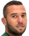 https://img.gdtts.com.cn/img/football/player/1010d8b145d79394a91fe0a0302d87c9.png