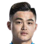 https://img.gdtts.com.cn/img/football/player/110f6f9f243176e9b0d3a3461499a973.png