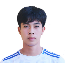 https://img.gdtts.com.cn/img/football/player/111d2531689e756e29e7a4657e1bc705.jpg