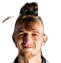 https://img.gdtts.com.cn/img/football/player/124722166339655eceefd10b01b1f907.png