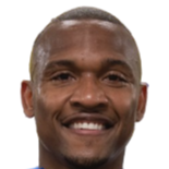 https://img.gdtts.com.cn/img/football/player/12853c5b11784ac25a2a37dbd5151dd4.png