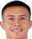 https://img.gdtts.com.cn/img/football/player/130aaaf378e7f5755d425f2cd733e384.png