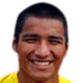 https://img.gdtts.com.cn/img/football/player/134587dce6abfedac1f1d2460908e1a6.png