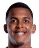 https://img.gdtts.com.cn/img/football/player/137faf723374b14a4f56ff5947d659a5.png