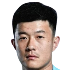 https://img.gdtts.com.cn/img/football/player/13a7c258e8ab105e0c3bb80abf609356.png