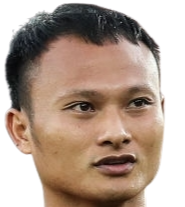 https://img.gdtts.com.cn/img/football/player/152e87158066fc97e590cfd636532829.png