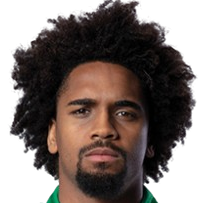 https://img.gdtts.com.cn/img/football/player/15d3c7236bb64850ca8afffa39860e87.png