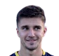 https://img.gdtts.com.cn/img/football/player/169d41666b45c7768c077532e9c5e6e8.png