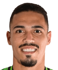 https://img.gdtts.com.cn/img/football/player/1718d24f7247b2de86db4d8a6b6a9918.png