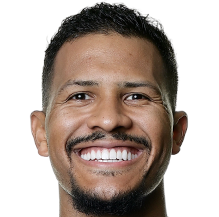 https://img.gdtts.com.cn/img/football/player/18dae5aa8ea28ce0f16095b298129a02.png